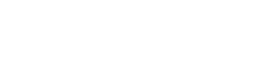 RS22 Beta